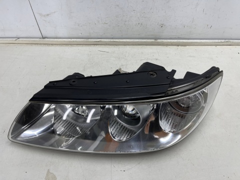 Lampa reflektor Hyundai Grandeur IV 05-10r. LEWA przednia kompletna Xenon ksenon Europa oryginal lewy przód 92101-3l1xx Lampa reflektor Hyundai Grandeur IV 05-10r. LEWA przednia kompletna Xenon ksenon Europa oryginal lewy przód 92101-3l1xx