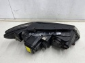 Lampa reflektor Hyundai Grandeur IV 05-10r. LEWA przednia kompletna Xenon ksenon Europa oryginal lewy przód 92101-3l1xx