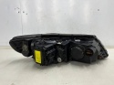 Lampa reflektor Hyundai Grandeur IV 05-10r. LEWA przednia kompletna Xenon ksenon Europa oryginal lewy przód 92101-3l1xx