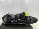 Lampa reflektor Hyundai Grandeur IV 05-10r. LEWA przednia kompletna Xenon ksenon Europa oryginal lewy przód 92101-3l1xx
