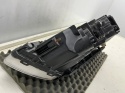 Lampa reflektor Hyundai Grandeur IV 05-10r. LEWA przednia kompletna Xenon ksenon Europa oryginal lewy przód 92101-3l1xx