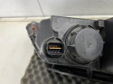 Lampa reflektor Hyundai Grandeur IV 05-10r. LEWA przednia kompletna Xenon ksenon Europa oryginal lewy przód 92101-3l1xx