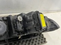 Lampa reflektor Hyundai Grandeur IV 05-10r. LEWA przednia kompletna Xenon ksenon Europa oryginal lewy przód 92101-3l1xx