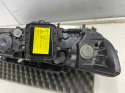 Lampa reflektor Hyundai Grandeur IV 05-10r. LEWA przednia kompletna Xenon ksenon Europa oryginal lewy przód 92101-3l1xx