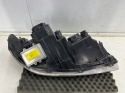Lampa reflektor Hyundai Grandeur IV 05-10r. LEWA przednia kompletna Xenon ksenon Europa oryginal lewy przód 92101-3l1xx