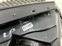 Lampa reflektor Hyundai Grandeur IV 05-10r. LEWA przednia kompletna Xenon ksenon Europa oryginal lewy przód 92101-3l1xx