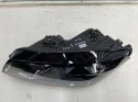 Lampa reflektor VW Caddy III 3 Lift 15-20r. LEWA przednia zwykła H4 w21/5w h21w lewy przód 2k1941015b