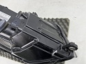 Lampa reflektor VW Caddy III 3 Lift 15-20r. LEWA przednia zwykła H4 w21/5w h21w lewy przód 2k1941015b