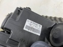 Lampa reflektor VW Caddy III 3 Lift 15-20r. LEWA przednia zwykła H4 w21/5w h21w lewy przód 2k1941015b