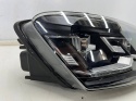 Lampa reflektor VW Polo 5 V 6R 6c LIFT 14-17r. PRAWA przednia FULL LED prawy przód 6c1941036