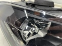 Lampa reflektor VW Polo 5 V 6R 6c LIFT 14-17r. PRAWA przednia FULL LED prawy przód 6c1941036