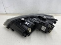 Lampa reflektor VW Polo 5 V 6R 6c LIFT 14-17r. PRAWA przednia FULL LED prawy przód 6c1941036