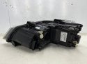 Lampa reflektor VW Polo 5 V 6R 6c LIFT 14-17r. PRAWA przednia FULL LED prawy przód 6c1941036