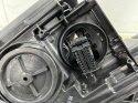 Lampa reflektor VW Polo 5 V 6R 6c LIFT 14-17r. PRAWA przednia FULL LED prawy przód 6c1941036