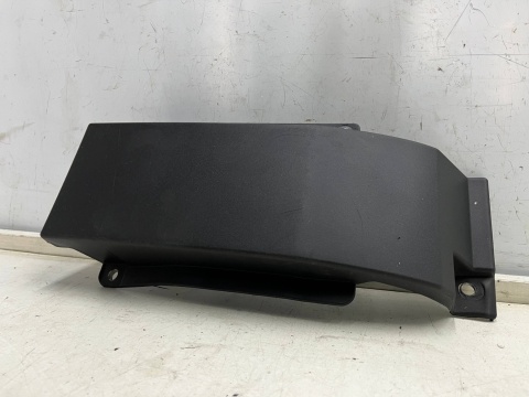 Listwa Iveco daily 4 IV 14r.- prawa nakładka boczna karoseryjna 5801521537 5801521540 Listwa Iveco daily 4 IV 14r.- prawa nakładka boczna karoseryjna 5801521537 5801521540