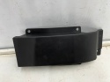 Listwa Iveco daily 4 IV 14r.- prawa nakładka boczna karoseryjna 5801521537 5801521540