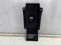 Listwa Iveco daily 4 IV 14r.- prawa nakładka boczna karoseryjna 5801521537 5801521540
