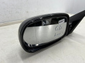 Lusterko Hyundai Grandeur IV 05-11r. LEWE kolor AA elektryczne składane zewnętrzne EUROPA 11 pin