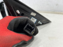 Lusterko Hyundai Grandeur IV 05-11r. LEWE kolor AA elektryczne składane zewnętrzne EUROPA 11 pin