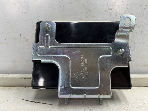 Moduł komfortu Hyundai Grandeur IV 05-11r. sterownik komputer 95400-3l100 Moduł komfortu Hyundai Grandeur IV 05-11r. sterownik komputer 95400-3l100