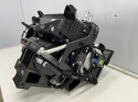 Nagrzewnica Hyundai Grandeur IV 05-11r. kompletna dmuchawa opornica obudowa chłodnicy wody parownik klimatyzacji EUROPA 