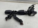 Pas bezpieczeństwa Hyundai Grandeur IV 05-11r. prawy tylny prawy tył
