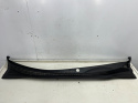 Podszybie Hyundai Grandeur IV 05-11r. górne nieuszkodzone Europa 86150-3l000