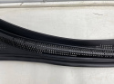 Podszybie Hyundai Grandeur IV 05-11r. górne nieuszkodzone Europa 86150-3l000