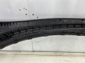 Podszybie Hyundai Grandeur IV 05-11r. górne nieuszkodzone Europa 86150-3l000