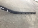 Ramię wycieraczki Citroen C4 I 04-10r. lewa strona kierowcy lewe 9650103880