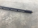 Ramię wycieraczki Citroen C4 I 04-10r. lewa strona kierowcy lewe 9650103880