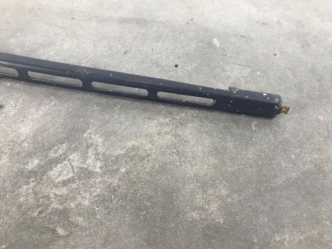Ramię wycieraczki Citroen C4 I 04-10r. lewa strona kierowcy lewe 9650103880 Ramię wycieraczki Citroen C4 I 04-10r. lewa strona kierowcy lewe 9650103880