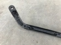 Ramię wycieraczki Citroen C4 I 04-10r. lewa strona kierowcy lewe 9650103880