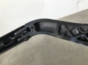 Ramię wycieraczki Citroen C4 I 04-10r. lewa strona kierowcy lewe 9650103880