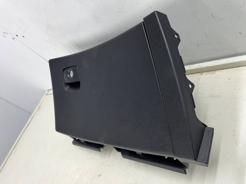 Schowek Hyundai Grandeur IV 05-11r. schowek deski pasazera EUROPA 84540-3l000 3l845-41000 Schowek Hyundai Grandeur IV 05-11r. schowek deski pasazera EUROPA 84540-3l000 3l845-41000