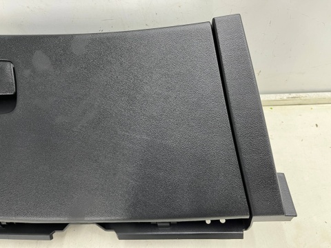 Schowek Hyundai Grandeur IV 05-11r. schowek deski pasazera EUROPA 84540-3l000 3l845-41000 Schowek Hyundai Grandeur IV 05-11r. schowek deski pasazera EUROPA 84540-3l000 3l845-41000