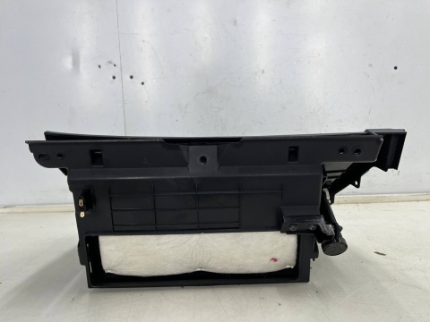 Schowek Hyundai Grandeur IV 05-11r. schowek deski pasazera EUROPA 84540-3l000 3l845-41000 Schowek Hyundai Grandeur IV 05-11r. schowek deski pasazera EUROPA 84540-3l000 3l845-41000