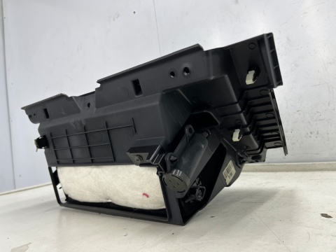 Schowek Hyundai Grandeur IV 05-11r. schowek deski pasazera EUROPA 84540-3l000 3l845-41000 Schowek Hyundai Grandeur IV 05-11r. schowek deski pasazera EUROPA 84540-3l000 3l845-41000