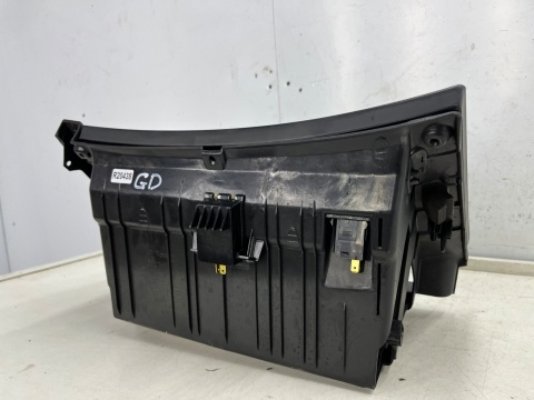 Schowek Hyundai Grandeur IV 05-11r. schowek deski pasazera EUROPA 84540-3l000 3l845-41000 Schowek Hyundai Grandeur IV 05-11r. schowek deski pasazera EUROPA 84540-3l000 3l845-41000