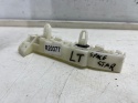 Ślizg Mitsubishi Space Star 12-24r. lewe tylne mocowanie zderzaka wspornik lewy tył t0914-t0