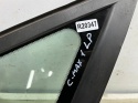Szyba boczna Ford C-Max MK1 CMax Mk1 03-10r. lewa przednia karoseryjna lewy przód oryginalna