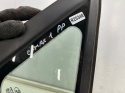 Szyba boczna Ford C-Max MK1 CMax Mk1 03-10r. prawa przednia karoseryjna prawy przód oryginalna