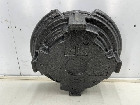 Wkład koła zapasowego Hyundai Grandeur IV Sonata NF 05-11r. winda klucz zestaw narzędzi bagażnika styropian 09149-3k300 Wkład koła zapasowego Hyundai Grandeur IV Sonata NF 05-11r. winda klucz zestaw narzędzi bagażnika styropian 09149-3k300