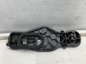Wkład lampy Citroen Jumpy Expert ProAce Vivaro C Zafira 16r.- LEWA tylna listwa oprawa żarówek 00197257