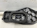 Wkład lampy Citroen Jumpy Expert ProAce Vivaro C Zafira 16r.- LEWA tylna listwa oprawa żarówek 00197257