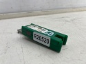 Wzmacniacz antenowy Hyundai Grandeur IV 05-11r. moduł radia 96271-3l500