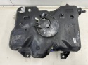 Zbiornik paliwa Opel Movano B Master III NV400 10-19r. 2.3 dCi CDTI  zbiornik płynu ADBLUE pompa 172a22038r 208993933r