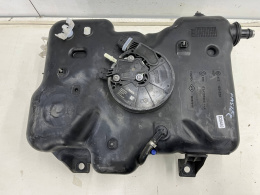 Zbiornik paliwa Opel Movano B Master III NV400 10-19r. 2.3 dCi CDTI  zbiornik płynu ADBLUE pompa 172a22038r 208993933r