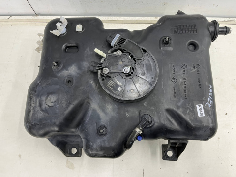 Zbiornik paliwa Opel Movano B Master III NV400 10-19r. 2.3 dCi CDTI zbiornik płynu ADBLUE pompa 172a22038r 208993933r Zbiornik paliwa Opel Movano B Master III NV400 10-19r. 2.3 dCi CDTI zbiornik płynu ADBLUE pompa 172a22038r 208993933r