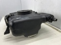 Zbiornik paliwa Opel Movano B Master III NV400 10-19r. 2.3 dCi CDTI  zbiornik płynu ADBLUE pompa 172a22038r 208993933r